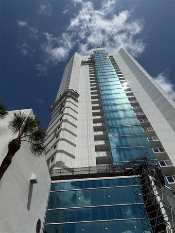16425 Collins Ave 2715, Sunny Isles Beach, FL 33160