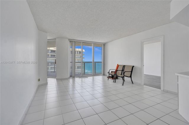 16425 Collins Ave 2715, Sunny Isles Beach, FL 33160