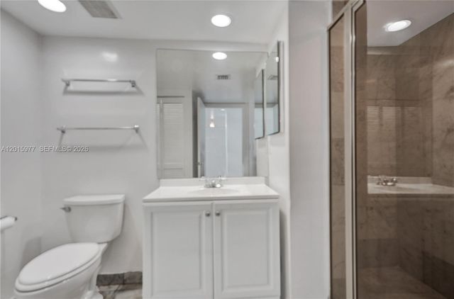 16425 Collins Ave 2715, Sunny Isles Beach, FL 33160