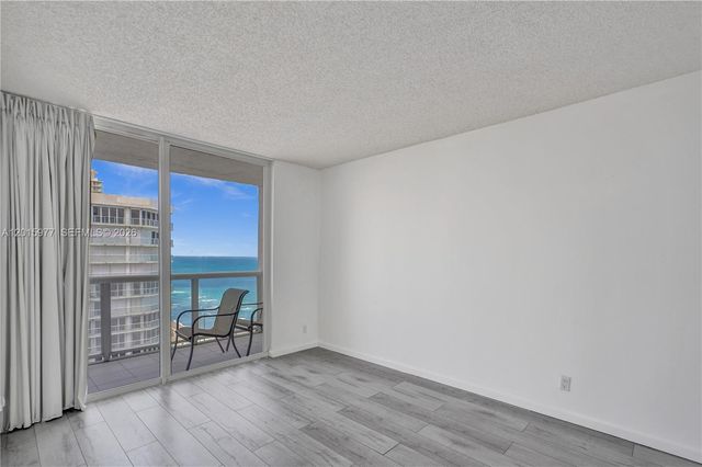 16425 Collins Ave 2715, Sunny Isles Beach, FL 33160