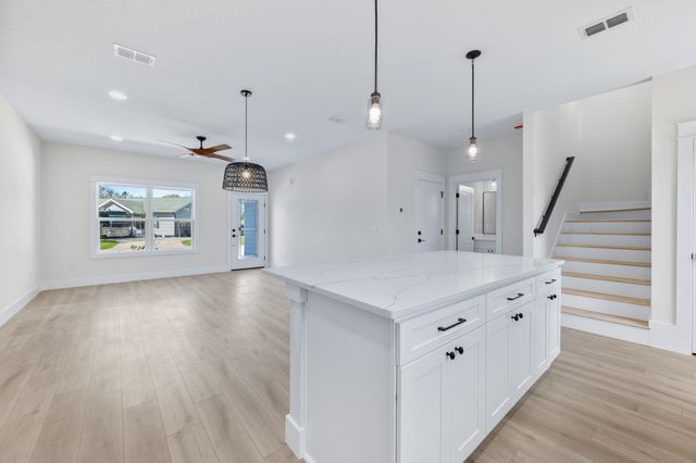 2126 Reef Dr, St Augustine, FL 32080