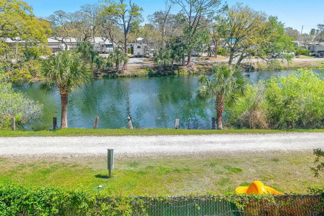 2126 Reef Dr, St Augustine, FL 32080