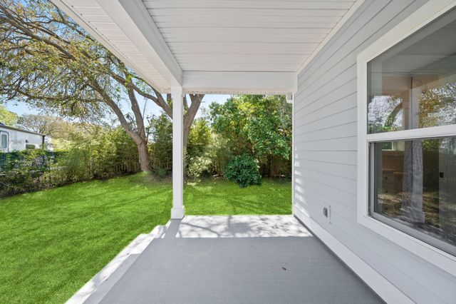 2126 Reef Dr, St Augustine, FL 32080