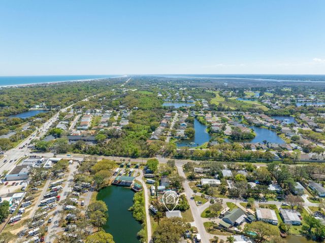2126 Reef Dr, St Augustine, FL 32080