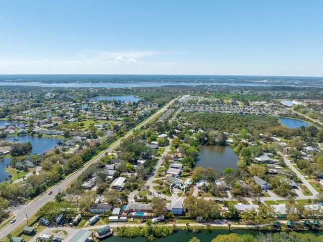 2126 Reef Dr, St Augustine, FL 32080
