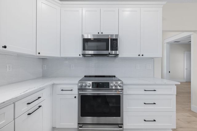2126 Reef Dr, St Augustine, FL 32080