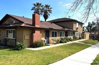 1370 Springfield St., #C C, Upland, CA 91786