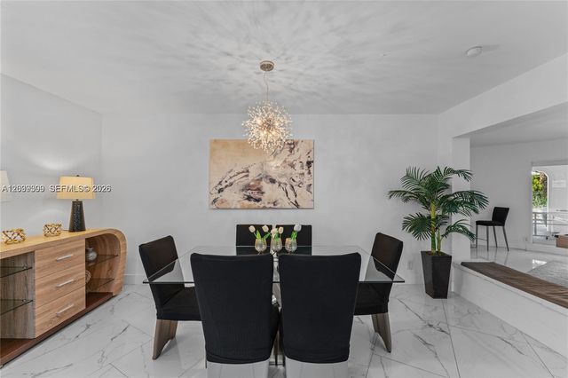 1809 Coral Gardens Dr, Wilton Manors, FL 33306