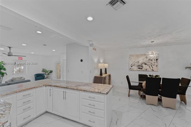 1809 Coral Gardens Dr, Wilton Manors, FL 33306