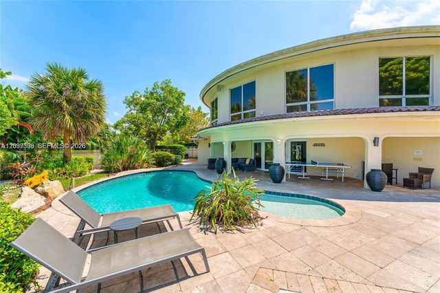 1809 Coral Gardens Dr, Wilton Manors, FL 33306
