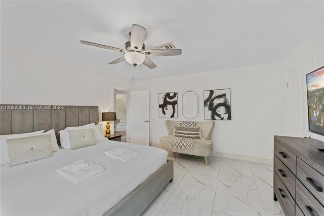 1809 Coral Gardens Dr, Wilton Manors, FL 33306