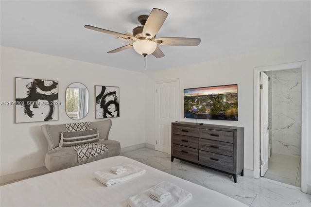 1809 Coral Gardens Dr, Wilton Manors, FL 33306