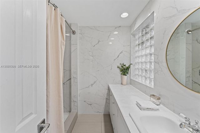 1809 Coral Gardens Dr, Wilton Manors, FL 33306
