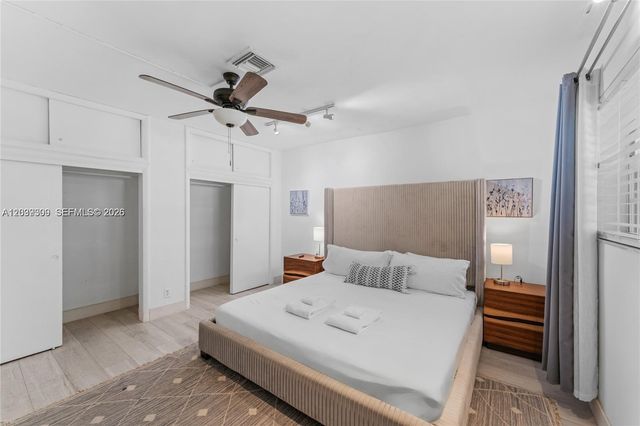1809 Coral Gardens Dr, Wilton Manors, FL 33306