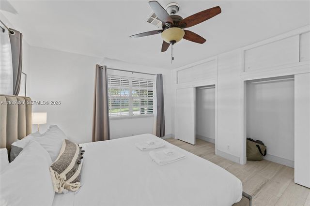 1809 Coral Gardens Dr, Wilton Manors, FL 33306