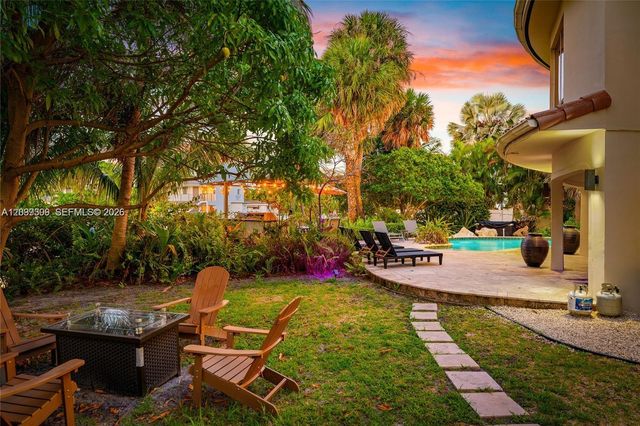 1809 Coral Gardens Dr, Wilton Manors, FL 33306