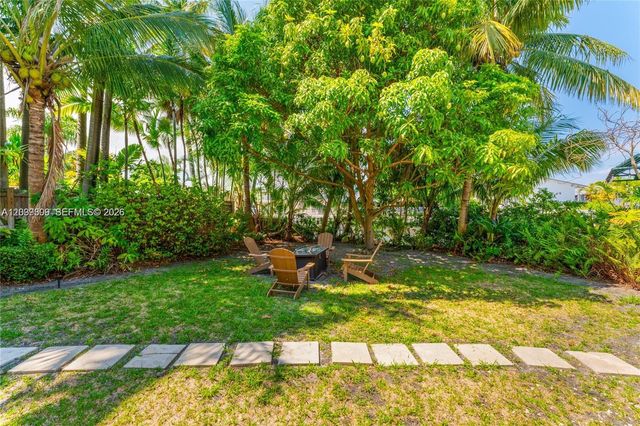 1809 Coral Gardens Dr, Wilton Manors, FL 33306