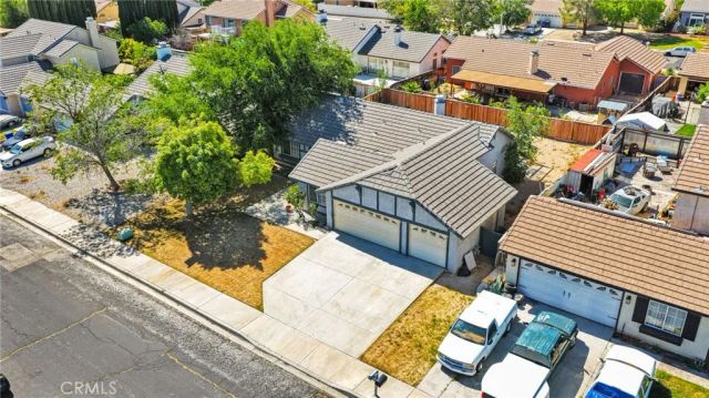 14621 Owens River, Victorville, CA 92392