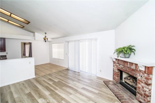 14621 Owens River, Victorville, CA 92392