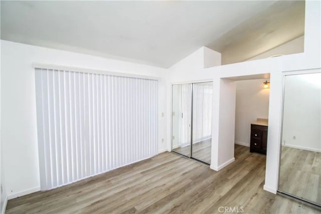 14621 Owens River, Victorville, CA 92392