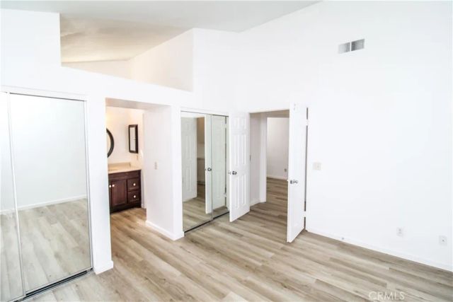 14621 Owens River, Victorville, CA 92392