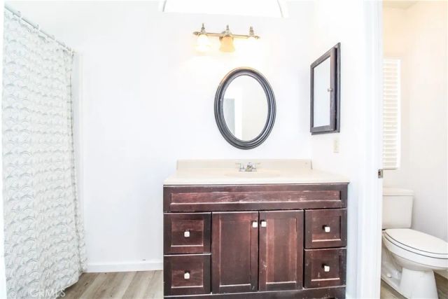 14621 Owens River, Victorville, CA 92392
