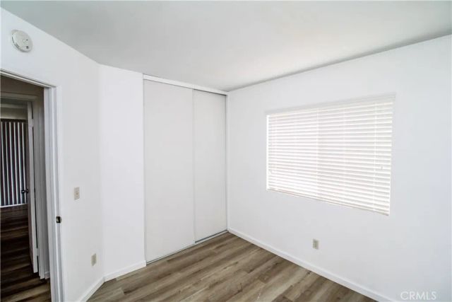 14621 Owens River, Victorville, CA 92392