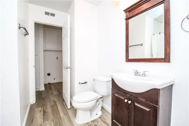 14621 Owens River, Victorville, CA 92392