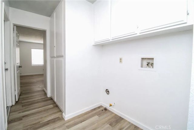 14621 Owens River, Victorville, CA 92392