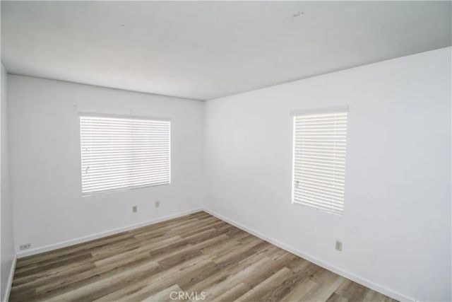 14621 Owens River, Victorville, CA 92392