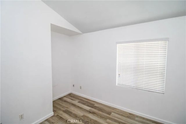 14621 Owens River, Victorville, CA 92392