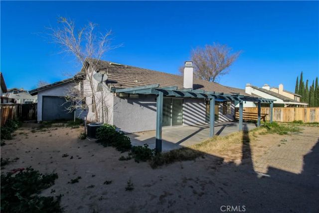 14621 Owens River, Victorville, CA 92392