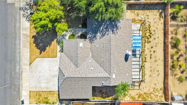 14621 Owens River, Victorville, CA 92392