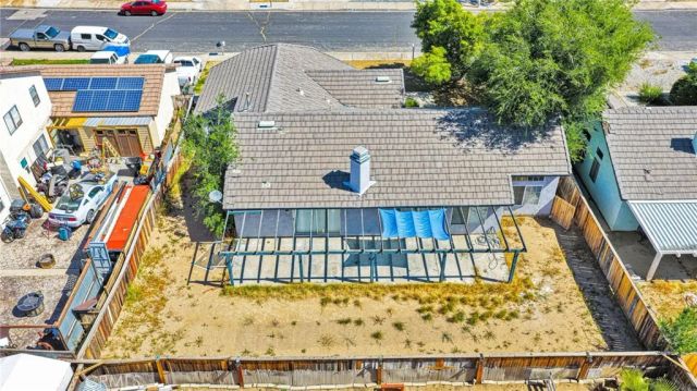 14621 Owens River, Victorville, CA 92392