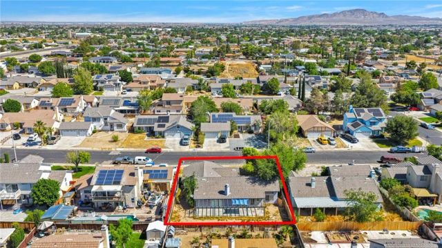 14621 Owens River, Victorville, CA 92392