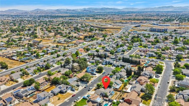 14621 Owens River, Victorville, CA 92392