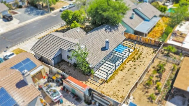 14621 Owens River, Victorville, CA 92392