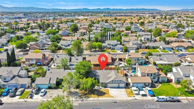 14621 Owens River, Victorville, CA 92392