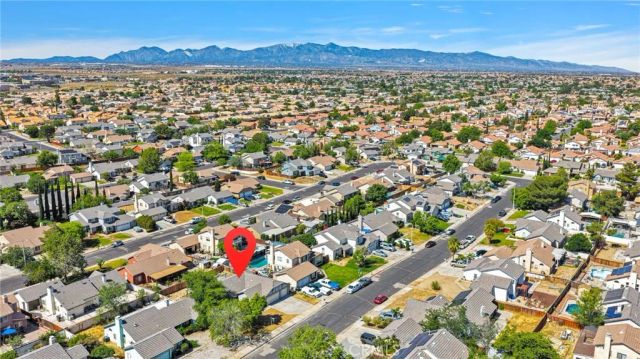 14621 Owens River, Victorville, CA 92392
