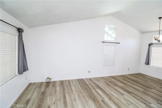 14621 Owens River, Victorville, CA 92392