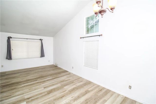 14621 Owens River, Victorville, CA 92392