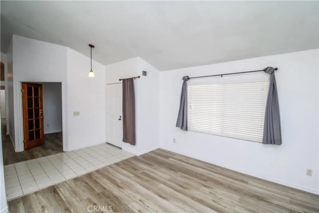 14621 Owens River, Victorville, CA 92392