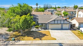 14621 Owens River, Victorville, CA 92392
