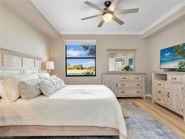 17961 Bonita National BLVD # 518, Bonita Springs, FL 34135