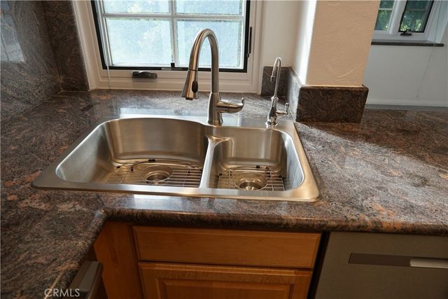 1200 Oakwood Drive, San Marino, CA 91108