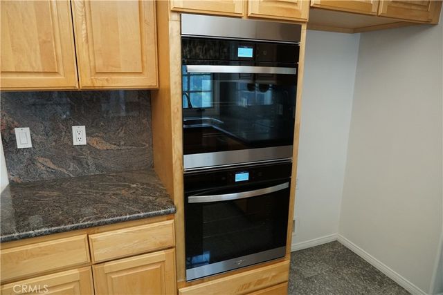 1200 Oakwood Drive, San Marino, CA 91108