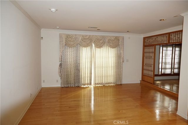 1200 Oakwood Drive, San Marino, CA 91108