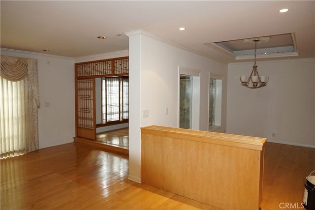 1200 Oakwood Drive, San Marino, CA 91108