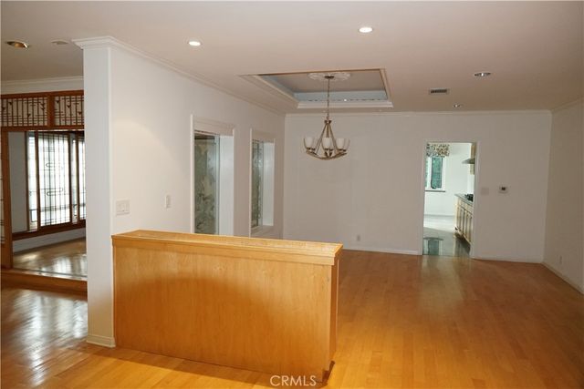 1200 Oakwood Drive, San Marino, CA 91108