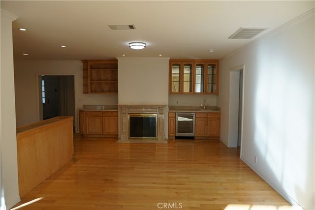 1200 Oakwood Drive, San Marino, CA 91108